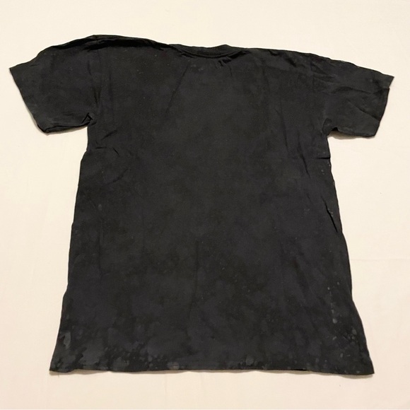 Death Row Records Graphic Tshirt Women’s Size Small Shirt - Picture 10 of 16